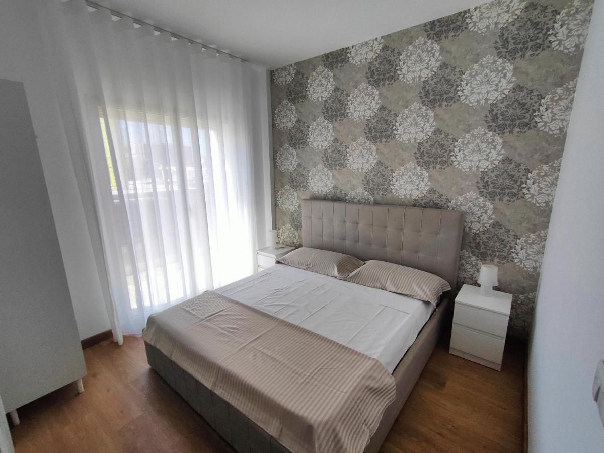 Flavi Home B&B Катания Екстериор снимка