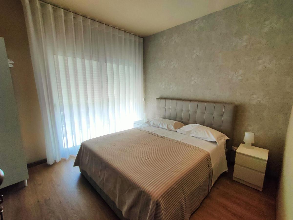 Flavi Home B&B Катания Екстериор снимка