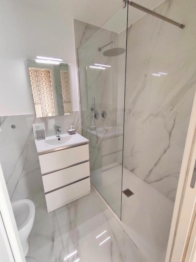 Flavi Home B&B Катания Екстериор снимка