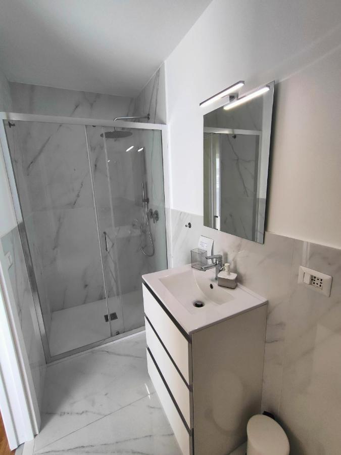 Flavi Home B&B Катания Екстериор снимка