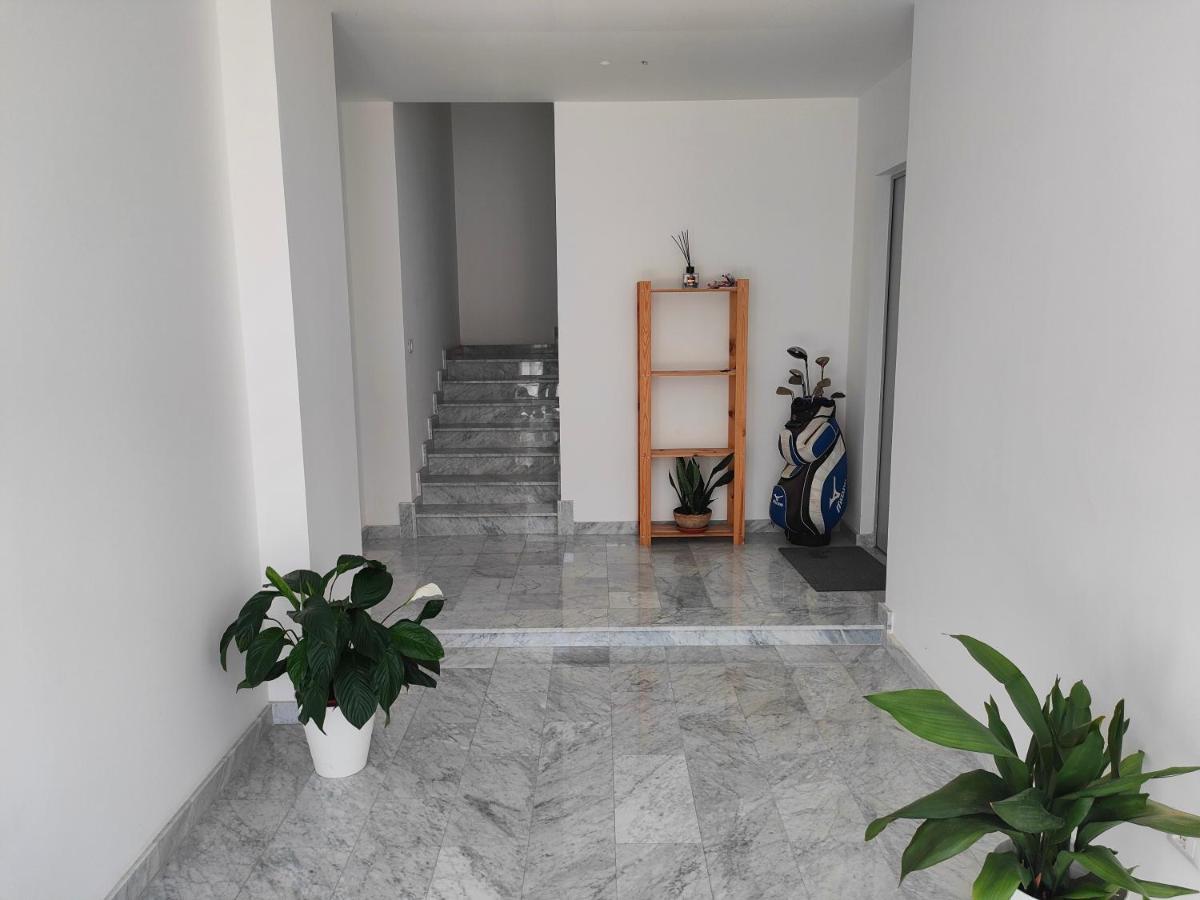 Flavi Home B&B Катания Екстериор снимка