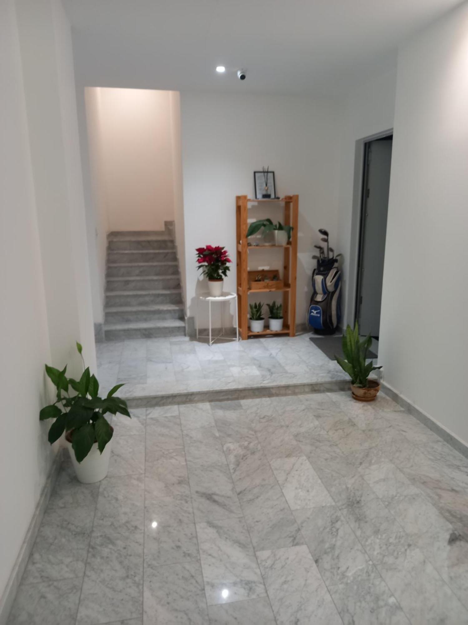 Flavi Home B&B Катания Екстериор снимка